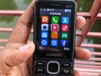 Batton phone sale (Used)