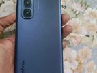 Infinix Hot 50 pro + (Used)