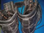 Boots for sale