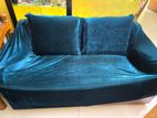 Sofa devine for sale