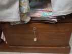 ১মাস ব্যবহৃত আলনা বিক্রি হবে।