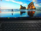 Laptop Sell