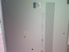 HP Laptop for sale