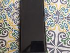 Tecno camon 40 pro (Used)