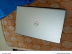 Laptop for sell