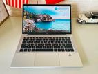 1month used only Hp Elitebook G7 Core i5 10th Gen nvme SSD512gb Ram16gb