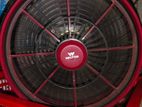 1month Used Walton 10" Tornado Fan