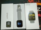 1More Omthing E-Joy Smart Watch