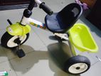 Baby Tricycle