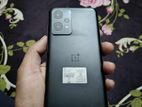 OnePlus Nord CE2 lite (Used)
