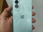 OnePlus Nord ce4 8/128 (Used)