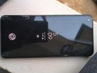 OnePlus nord20 (Used)