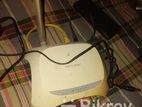 1nt router sell