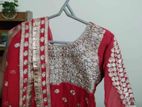 Shalwar kamij for sell