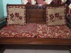 1pies Sofa