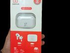1plus Air Buds Pro