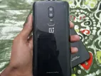 OnePlus 6 , (Used)