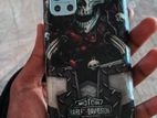 OnePlus 9R ` (Used)
