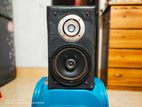 1ps bookshelf speaker