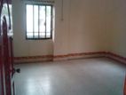 1room flat for rent s7