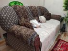 Sofa for sell