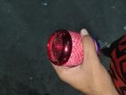 Speaker for sale