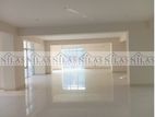 1st Floor 2900 Sqft Commercial Space Ready for Rent in Mirpur