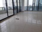 1st Floor 3800 SqFt Available For Rent at Gulshan-2 circle