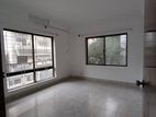 1st Floor 4 bed.2260 Sqf Flat Sale @ Gulshan.