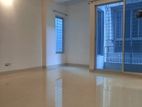1st floor 4 bedrooms unfurnished apartment For Rent in Gulshan north