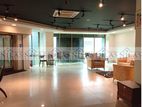 1st Floor 6500 Sqft Front Road View Space for Rent in Dhanmondi
