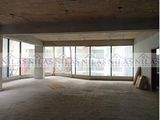 1st Floor Buying House Commercial Space for Rent in Uttara Sector 1