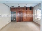 1st Floor Office/Showroom 3100 sqft Space for Rent in Satmosjid Road