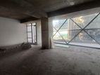 1st Floor Rent @ Banani Commercial Speech.