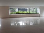 1st Floor Resturent For Available Rent at Gulshan-2