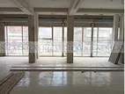 1st Floor Showroom/Restaurant Front View Space Rent in Mirpur