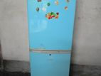 Refrigerator for sell