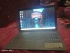 Laptop for sell