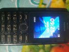 Nokia baton phone (Used)