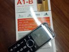 Mini Card Phone (Used)