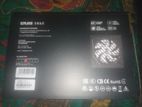 Fk300w Power Supply