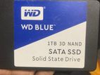 1T SSD Sell