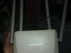 Router for sell