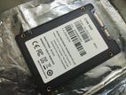 1tb/960gb Sata Ssd For Sale