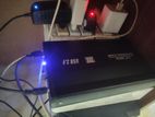 1tb External Hdd