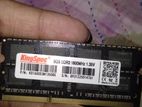 1tb Hard Disk And 8 Gb Ddr3 Ram For Sell