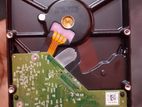 1tb Hard Disk sell