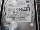 1tb Hard Disk