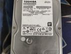 1TB Hard Disk