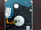 1TB Hard disk for sale